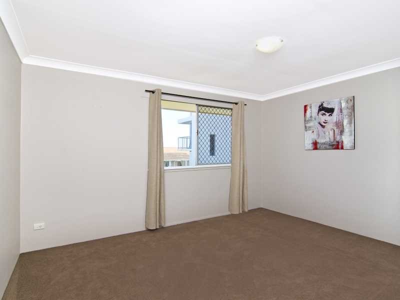 20/987 Gold Coast Highway, Palm Beach QLD 4221