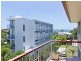 20/987 Gold Coast Highway, Palm Beach QLD 4221
