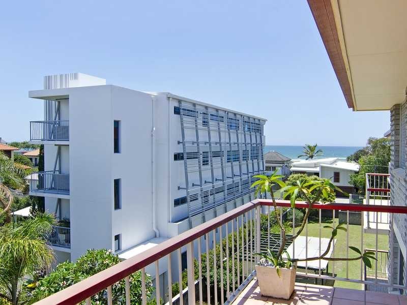 20/987 Gold Coast Highway, Palm Beach QLD 4221