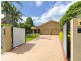 10 Kauri Court, Palm Beach QLD 4221