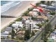 170 Jefferson Lane, Palm Beach QLD 4221