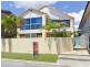 170 Jefferson Lane, Palm Beach QLD 4221
