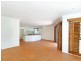 170 Jefferson Lane, Palm Beach QLD 4221
