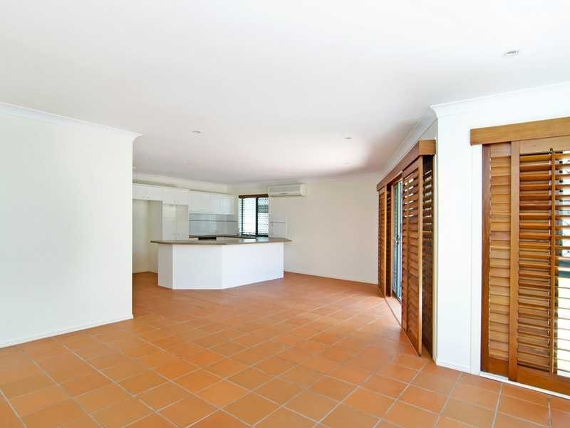 170 Jefferson Lane, Palm Beach QLD 4221