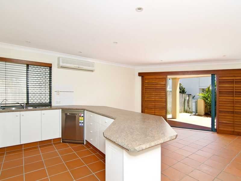 170 Jefferson Lane, Palm Beach QLD 4221
