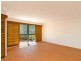 170 Jefferson Lane, Palm Beach QLD 4221