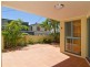 170 Jefferson Lane, Palm Beach QLD 4221