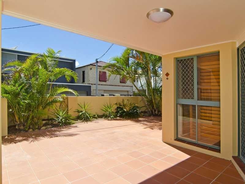 170 Jefferson Lane, Palm Beach QLD 4221