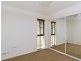 170 Jefferson Lane, Palm Beach QLD 4221