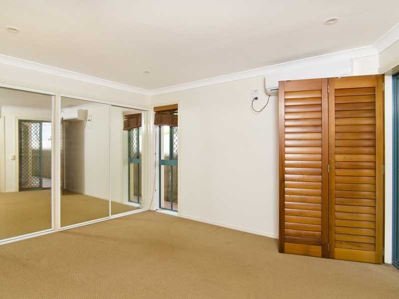 170 Jefferson Lane, Palm Beach QLD 4221