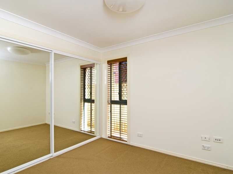 170 Jefferson Lane, Palm Beach QLD 4221