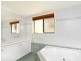 170 Jefferson Lane, Palm Beach QLD 4221