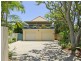 170 Jefferson Lane, Palm Beach QLD 4221