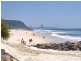 170 Jefferson Lane, Palm Beach QLD 4221