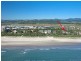155 Golden Four Drive, Bilinga QLD 4225