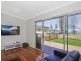 155 Golden Four Drive, Bilinga QLD 4225
