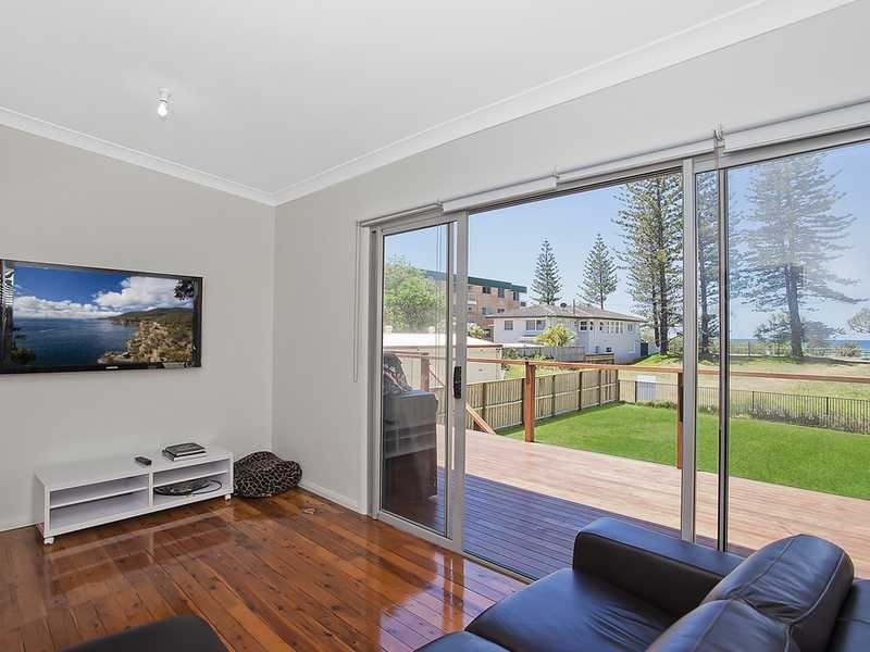 155 Golden Four Drive, Bilinga QLD 4225