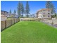 155 Golden Four Drive, Bilinga QLD 4225