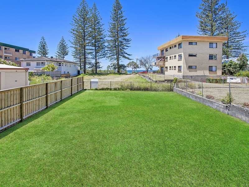155 Golden Four Drive, Bilinga QLD 4225