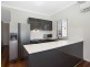 155 Golden Four Drive, Bilinga QLD 4225