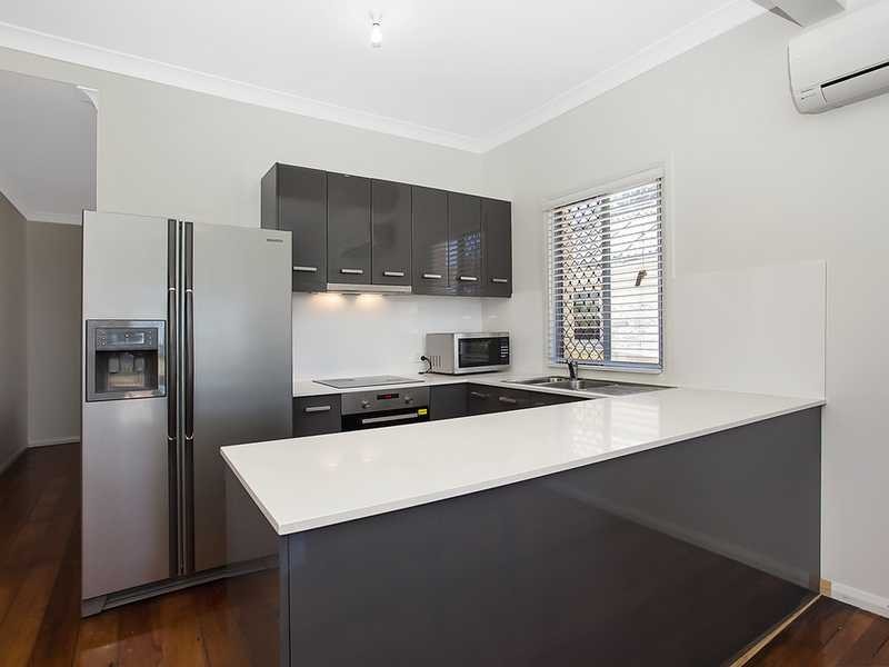 155 Golden Four Drive, Bilinga QLD 4225