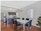 155 Golden Four Drive, Bilinga QLD 4225