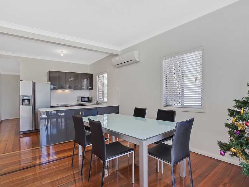 155 Golden Four Drive, Bilinga QLD 4225