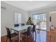 155 Golden Four Drive, Bilinga QLD 4225