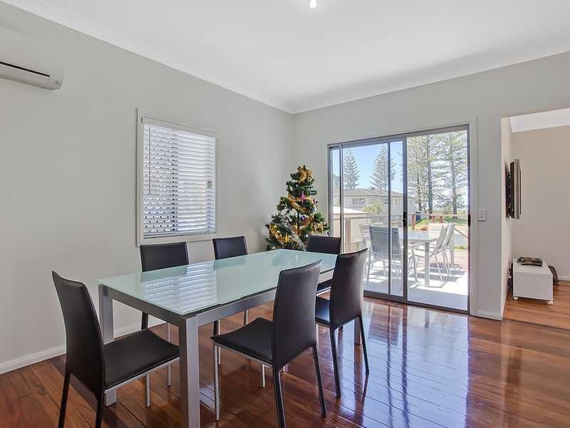 155 Golden Four Drive, Bilinga QLD 4225