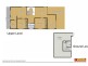 155 Golden Four Drive, Bilinga QLD 4225