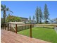 155 Golden Four Drive, Bilinga QLD 4225