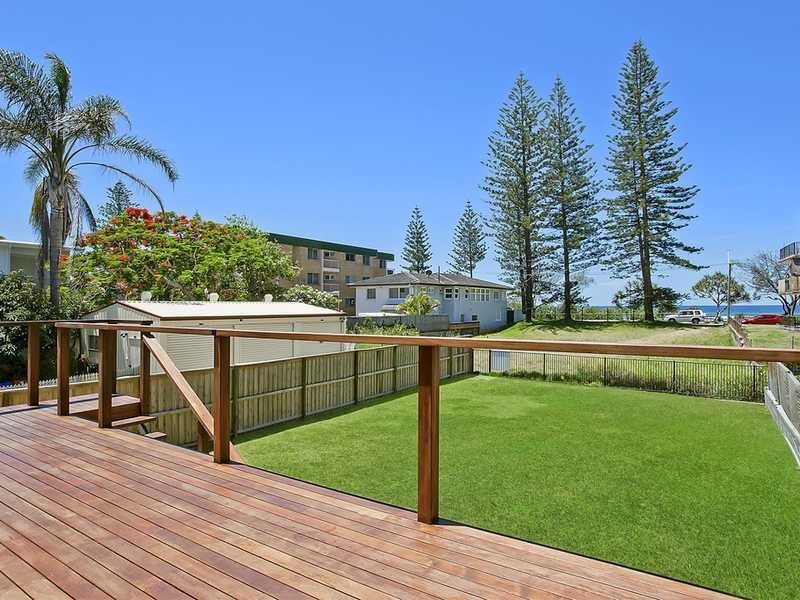 155 Golden Four Drive, Bilinga QLD 4225
