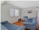 155 Golden Four Drive, Bilinga QLD 4225