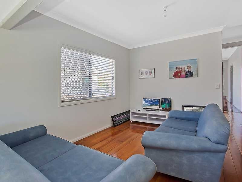 155 Golden Four Drive, Bilinga QLD 4225