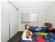 155 Golden Four Drive, Bilinga QLD 4225