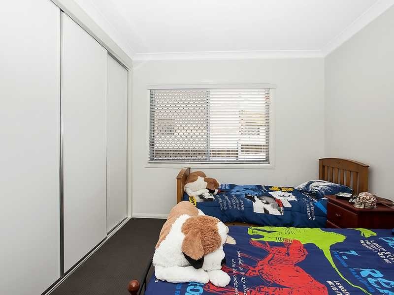 155 Golden Four Drive, Bilinga QLD 4225
