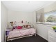155 Golden Four Drive, Bilinga QLD 4225