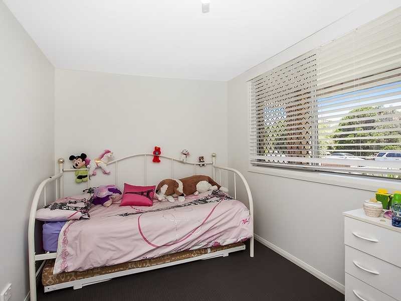 155 Golden Four Drive, Bilinga QLD 4225