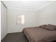155 Golden Four Drive, Bilinga QLD 4225