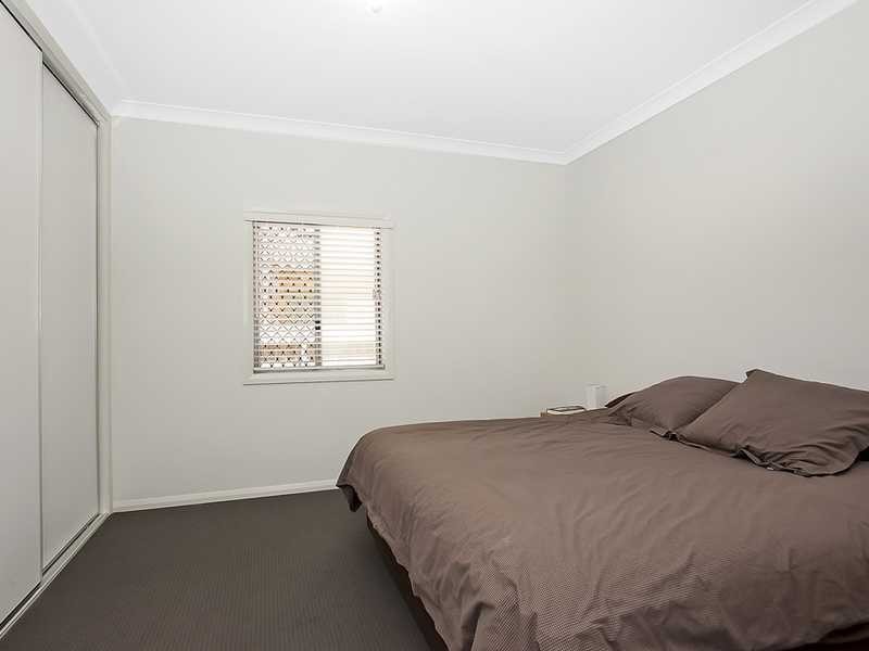 155 Golden Four Drive, Bilinga QLD 4225