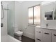 155 Golden Four Drive, Bilinga QLD 4225