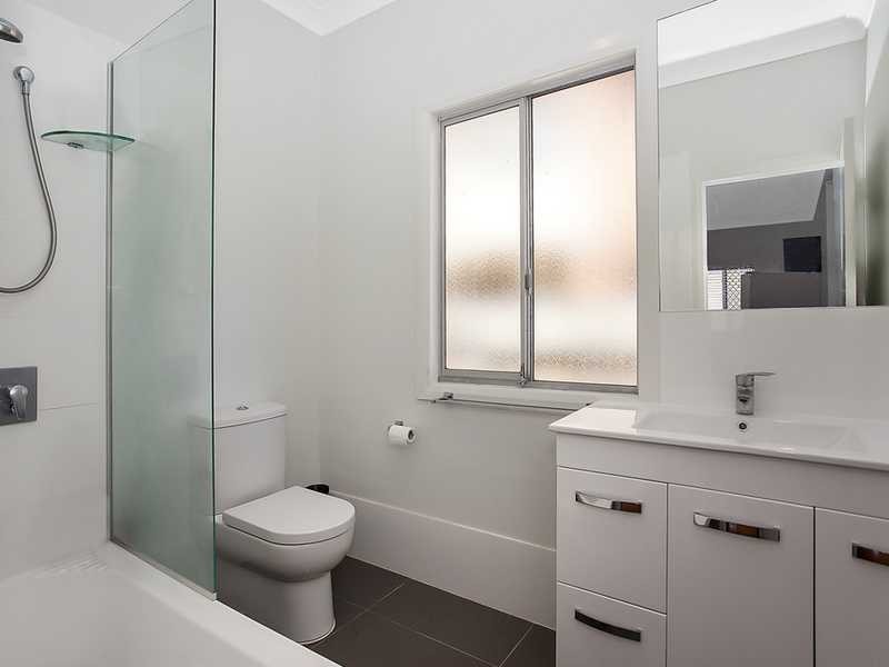 155 Golden Four Drive, Bilinga QLD 4225