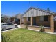 155 Golden Four Drive, Bilinga QLD 4225