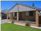 155 Golden Four Drive, Bilinga QLD 4225