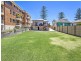 155 Golden Four Drive, Bilinga QLD 4225