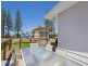 155 Golden Four Drive, Bilinga QLD 4225
