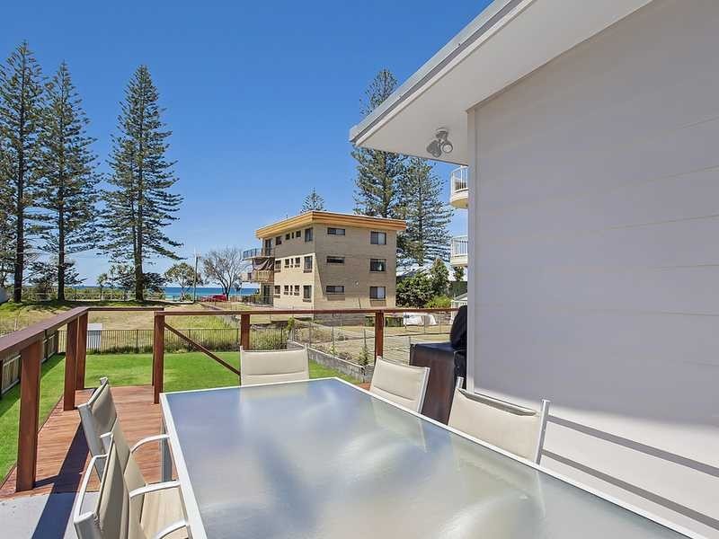 155 Golden Four Drive, Bilinga QLD 4225