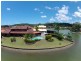 11 Spinnaker Court, Currumbin Waters QLD 4223