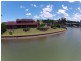11 Spinnaker Court, Currumbin Waters QLD 4223