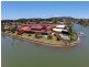 11 Spinnaker Court, Currumbin Waters QLD 4223